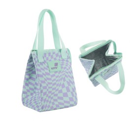 Сумка для ланчу 2707-3