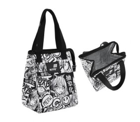 Сумка для ланчу 2707-5
