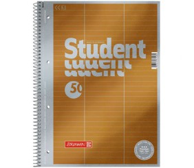 Коледж-блок А4 Premium,лінія, Словник