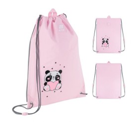 Сумка для взуття Kite 600M Panda