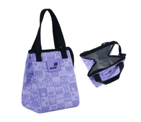 Сумка для ланчу 2707-4