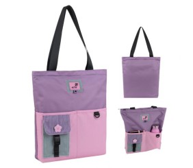 Сумка-шопер Kite Education teens 586-1