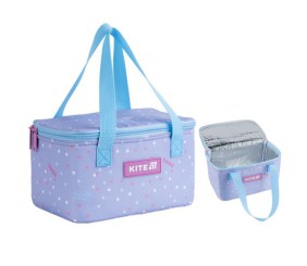 Сумка для ланчу 2705-2