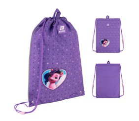 Сумка для взуття Kite 600M LP