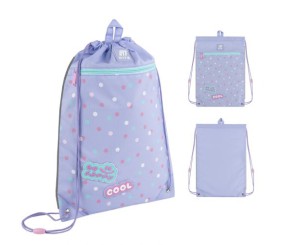 Сумка для взуття Kite 601M Cool