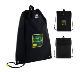 Сумка для взуття Kite 600M Game Over