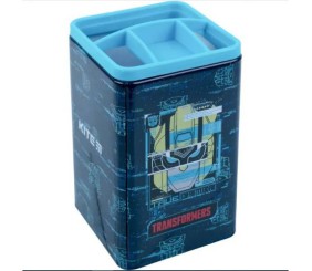 Стакан-підставка квадратний TF