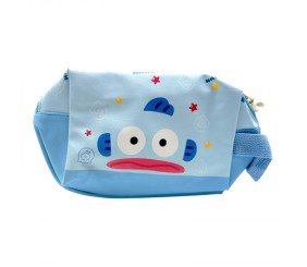 ПЕНАЛ "РИБКА" (БЛАКИТНИЙ)