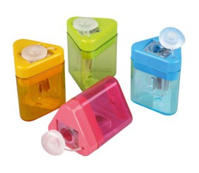 Точилка з конт.