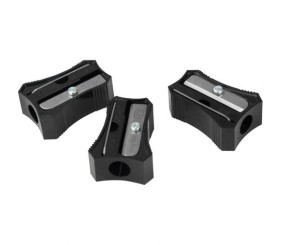 Точилка б/конт.