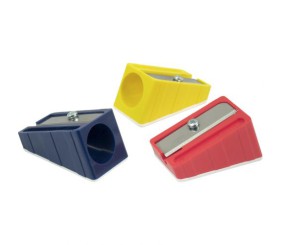 Точилка б/конт. 100-70 пласт., 11 - 17 мм