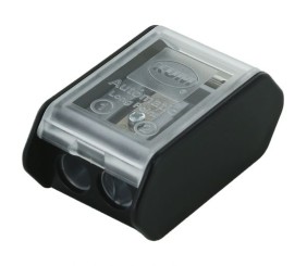 Точилка Automatic AS3