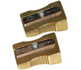 Точилка б/конт. 300-1 метал.