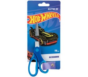 Ножиці  дитячі, 15см HW