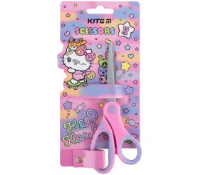 Ножиці  дитячі, 15см HK