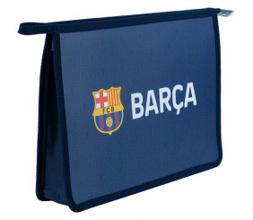 Папка на блискавці A4+, BC