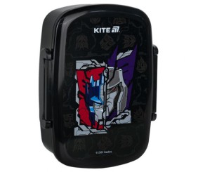 Ланчбокс з наповненням TF