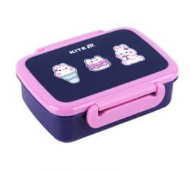 Ланчбокс Feel Good