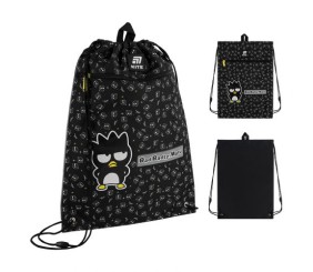 Сумка для взуття Kite 601M HK-3