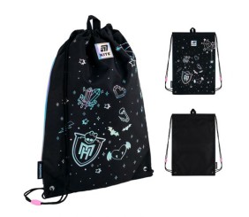 Сумка для взуття Kite 600M MH