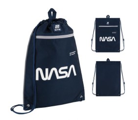 Сумка для взуття Kite 601M NS