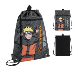 Сумка для взуття Kite 601M NR-2