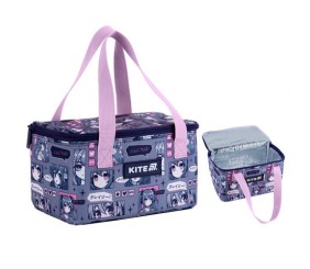 Сумка для ланчу 2705-1