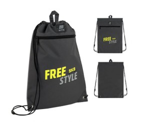 Сумка для взуття Kite 601M Free Style