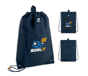 Сумка для взуття Kite 600M Goal Time