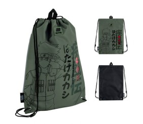 Сумка для взуття Kite 600M NR-1