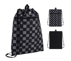 Сумка для взуття Kite 601M Game On