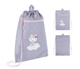 Сумка для взуття Kite 601M HK-1