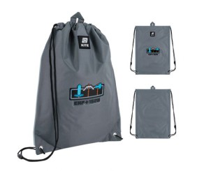 Сумка для взуття Kite 600M Next level