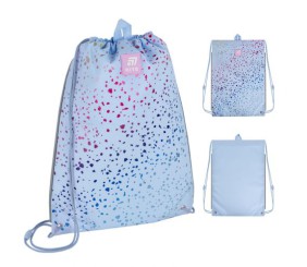 Сумка для взуття Kite 600M Shiny