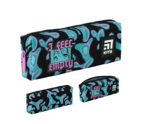 Пенал Kite 642-14