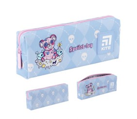 Пенал Kite 642-11