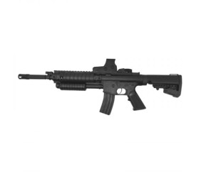 Автомат арт.P308B (60шт/2) кульки,  пакет.