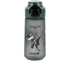 Пляшечка для води, 560 мл, AT