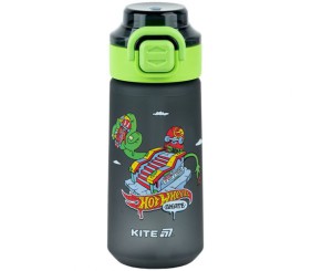 Пляшечка для води, 560 мл, HW