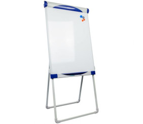 Фліпчарт портативний U-Stand 66х98см