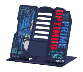 Підставка для книг, металева, TF