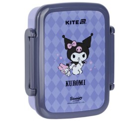 Ланчбокс HK-2