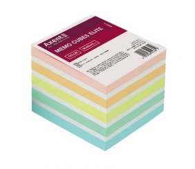 Папір для нотаток Elite