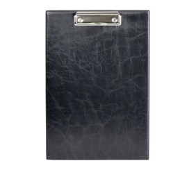 Планшет 2512-01, Xepter, чорний