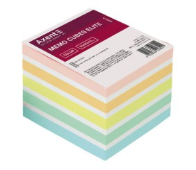 Папір для нотаток Elite