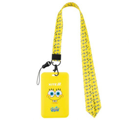 Бейдж-слайдер в комплекті, SB