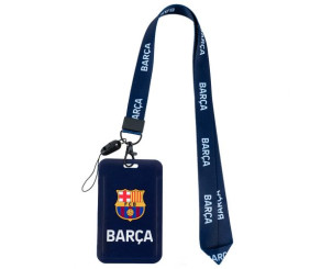 Бейдж-слайдер в комплекті, BC