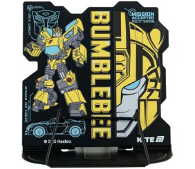 Підставка для книг, металева, TF