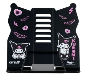 Підставка для книг, металева, HK