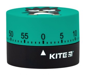 Таймер механічний HK-2